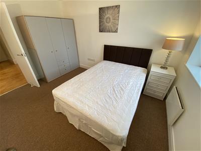 Picture 12